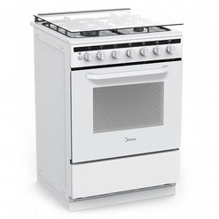 ����� ����� ������ Midea 24DMS4G113 - �����   