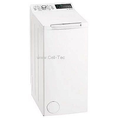 ����� ����� ���� ����� Bauknecht TBKR70220 �7 ��"� - �������