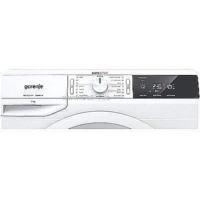 ����� ����� ������� GORENJE ��� DE82/G