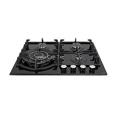 ������ �� ����� MIDEA ��� 60G40ME096-GFD
