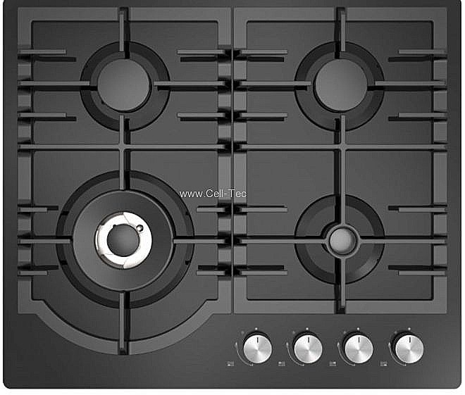 ������ �� ����� MIDEA ��� 60G40ME096GFD