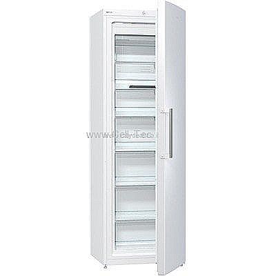 ����� NO FROST  7 ������   ������� GORENJE ��� FN6191CW