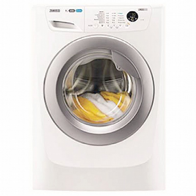����� ����� Zanussi ZWF91483RI �9 ��"� - �����