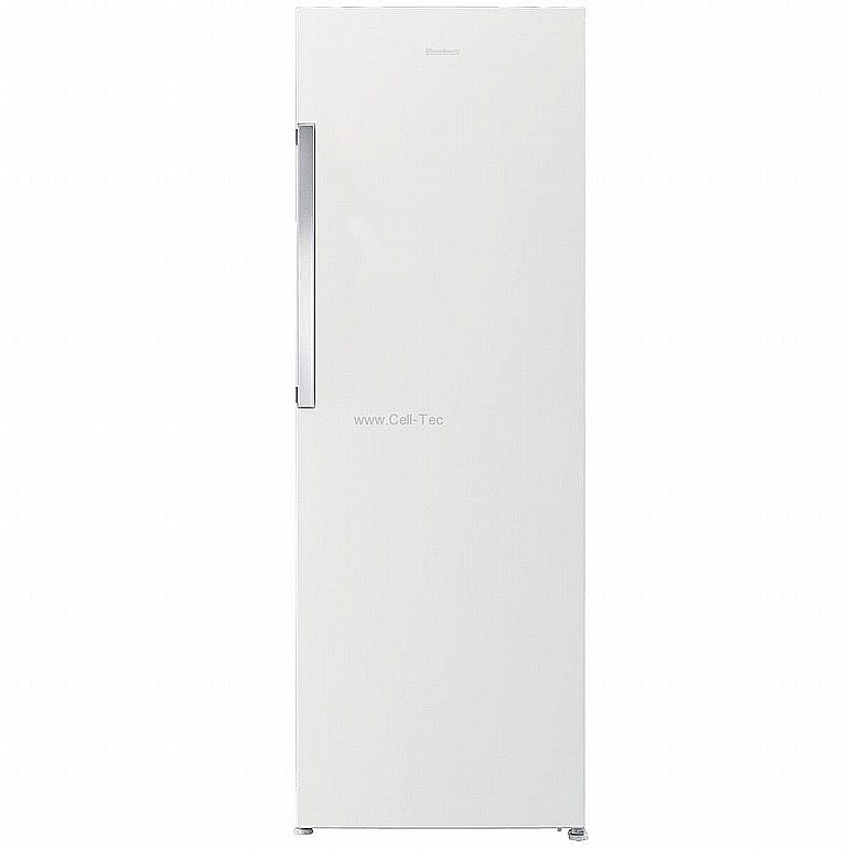 ����� 7 ������ Blomberg ������� FNT3674W