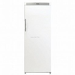 מקפיא 5 מגירות Blomberg בלומברג FNT9553 מקפיא 5 מגירות Blomberg בלומברג FNT9553