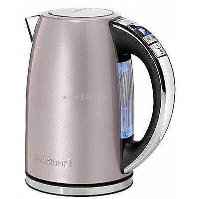 ������� ����� Cuisinart CPK17PIE �1.7 �����