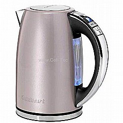 ������� ����� Cuisinart CPK17PIE �1.7 �����