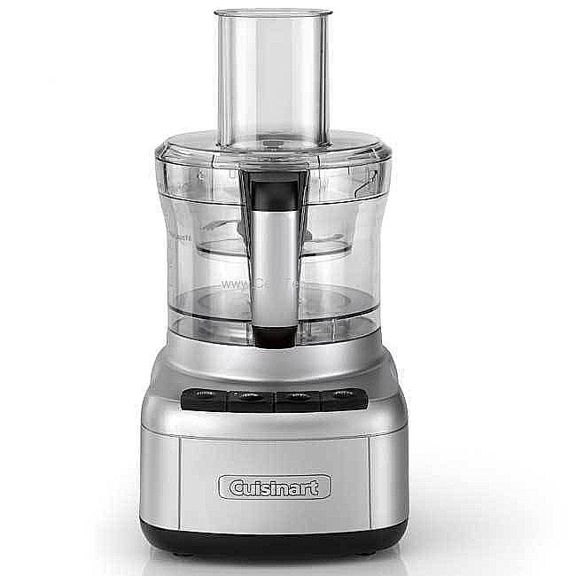 ���� ���� Cuisinart PRO FP8U - ������� ���