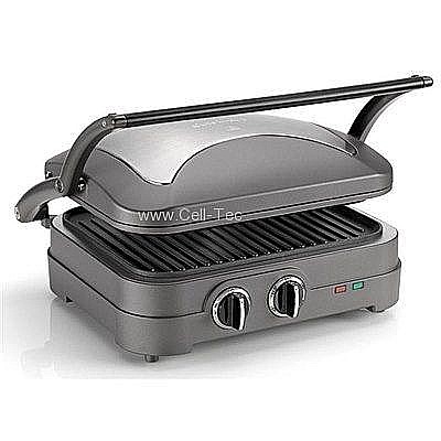 ����� ����� Cuisinart GR47E