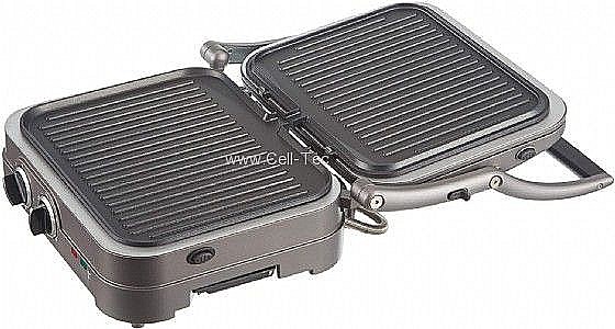 ����� ����� Cuisinart GR47E