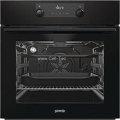 ���� ���� �������  GORENJE ��� BOS737E301B