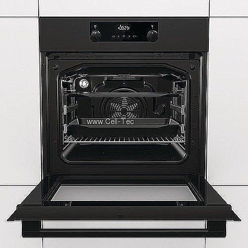 ���� ���� �������  GORENJE ��� BOS737E301B