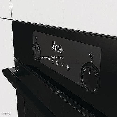 ���� ���� �������  GORENJE ��� BOS737E301B