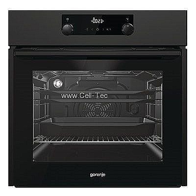 ���� ���� �������� ������� GORENJE