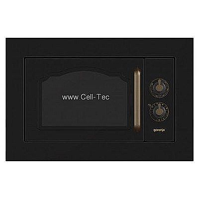 ﻿������� ����� ���� ������� ������ ���� ����  ������� GORENJE ��� BM235CLB