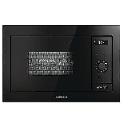 ������� ����� ���� �������� ���� ���� ������� GORENJE ��� BM235SYB