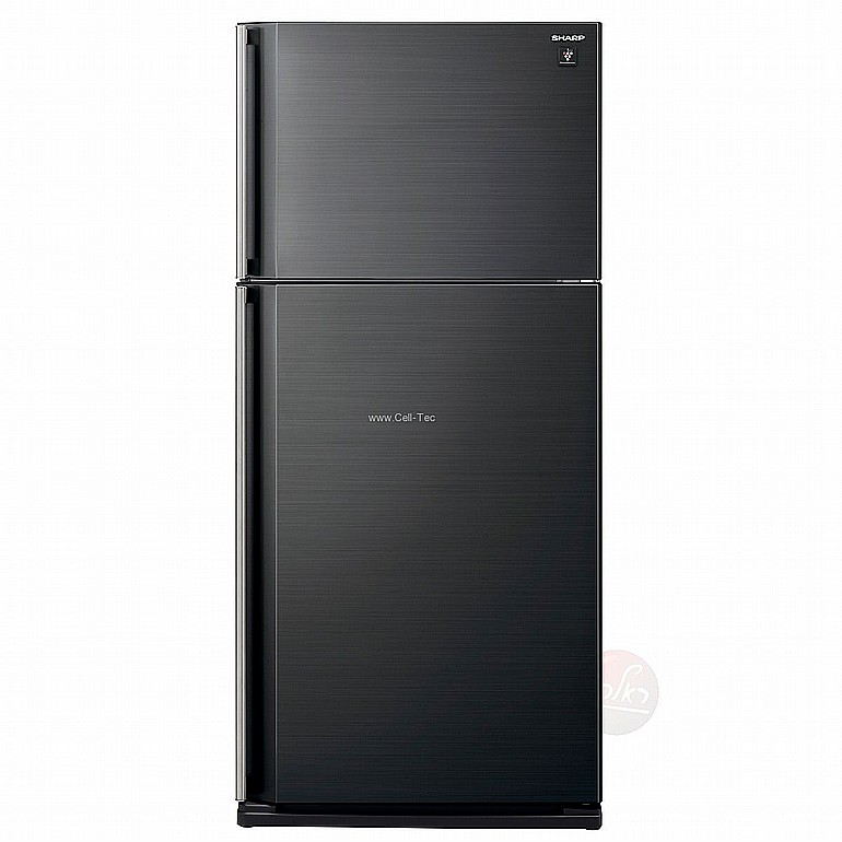���� ����� ����� 586 ���� ���� ���� SHAPR ��� SJ3830BK