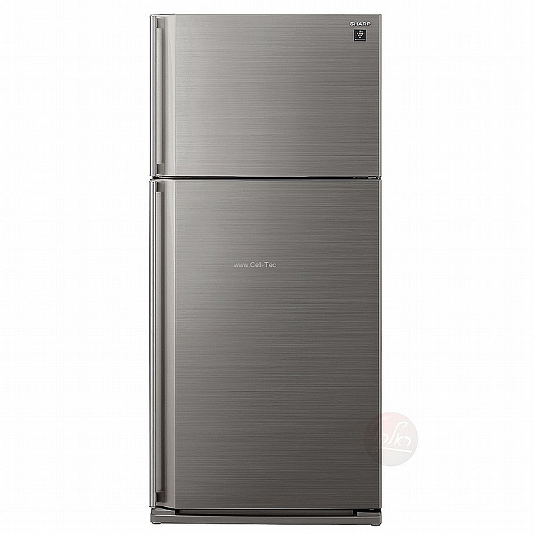 ���� ����� ����� 586 ���� ������� ���� SHARP ��� SJ3830SL
