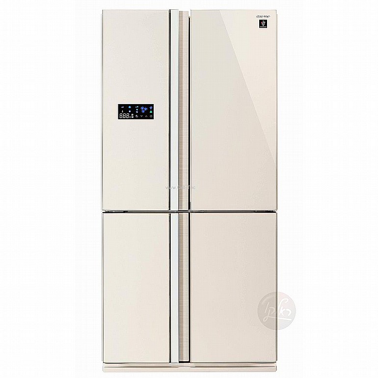 ���� 4 ����� 610 ���� ��� ���� SHARP ��� SJ8913GB