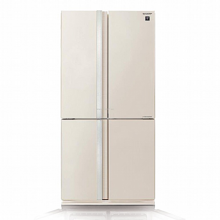 ���� 4 ����� 615 ���� ��� ���� SHARP ��� SJ8720BG