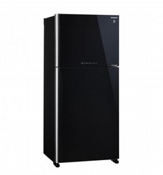 ���� ����� ����� 558 ���� ��� ���� SHARP ��� SJ4655W