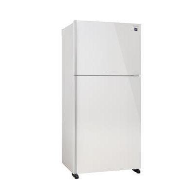 ���� ����� ����� 558 ���� ��� SJ4655 ���� - SHARP | ����