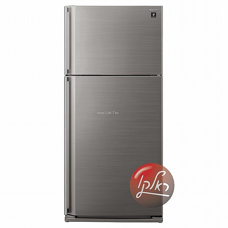 ���� ����� ����� 586 ���� ������� ���� SHARP ��� SJ3835INOX