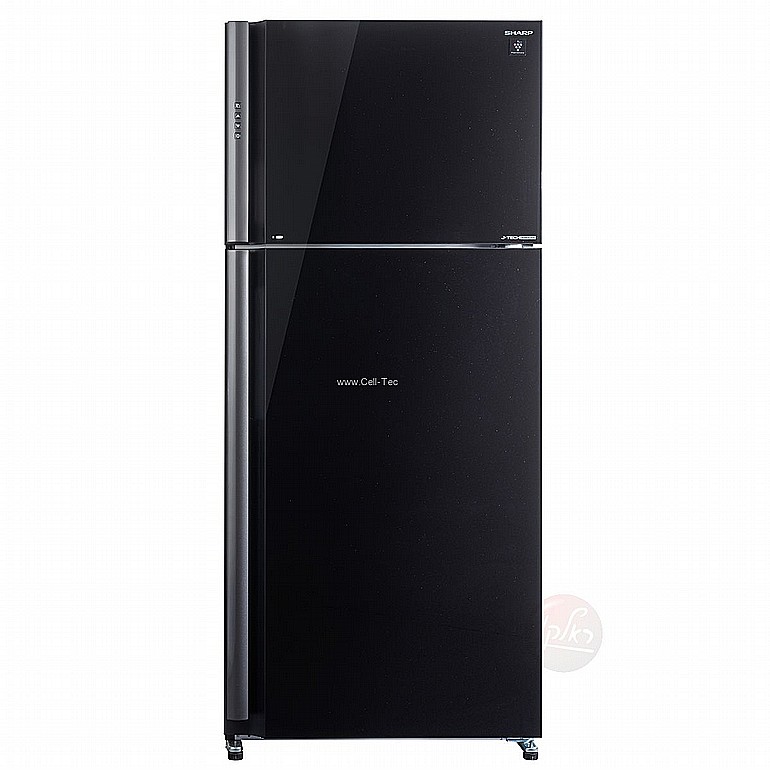 ���� ����� ����� 586 ���� ���� ���� SHARP ��� SJ5777BK
