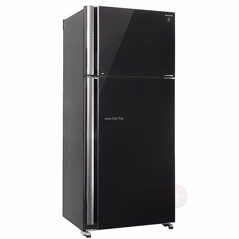 ���� ����� ����� 586 ���� ���� ���� SHARP ��� SJ5777BK