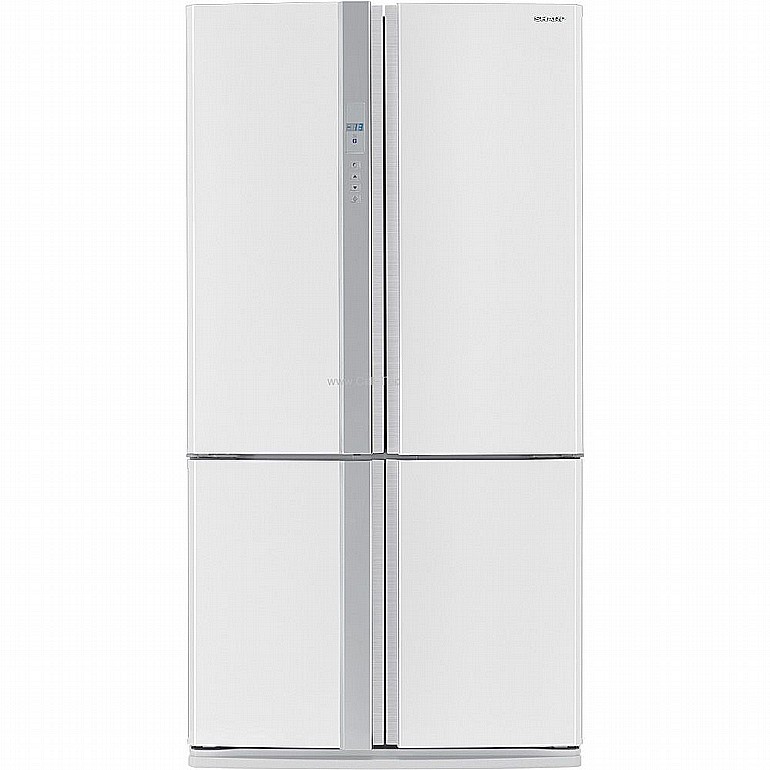 ���� 608 ���� 4 ����� ��� ���� SHARP ��� SJFS87VWH