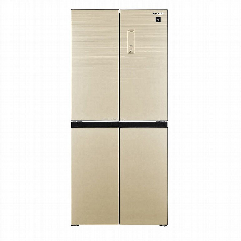 ���� 401 ���� 4 ����� ������ ���� SHARP ��� SJ8435CH