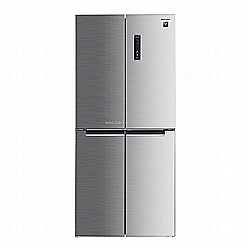 ���� 401 ���� 4 ����� ������� ���� SHARP ��� SJ8420SL