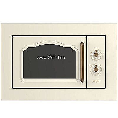 ������� ����� ���� �������� ������ ���� ���� ������� GORENJE ��� BM235CLI
