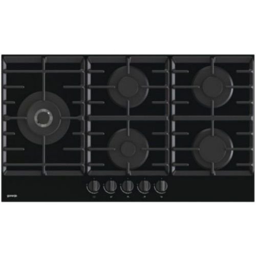 ������ �� 90 �"� �� ���� ��� ������ ����� ������� GORENJE ��� GCW951B