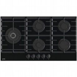 ������ �� 90 �"� �� ���� ��� ������ ����� ������� GORENJE ��� GCW951B