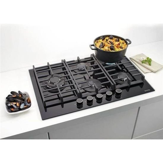 ������ �� 90 �"� �� ���� ��� ������ ����� ��� GCW951B ���� - GORENJE | �������