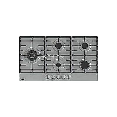 ������ �� 90 �"� �� ���� ��� ���� ������� ������� GORENJE ��� GCW951X