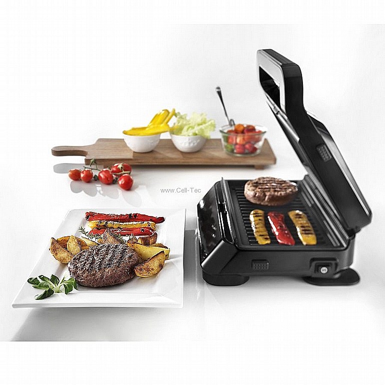 ������ ����� Delonghi SW12A.BK - �� �����