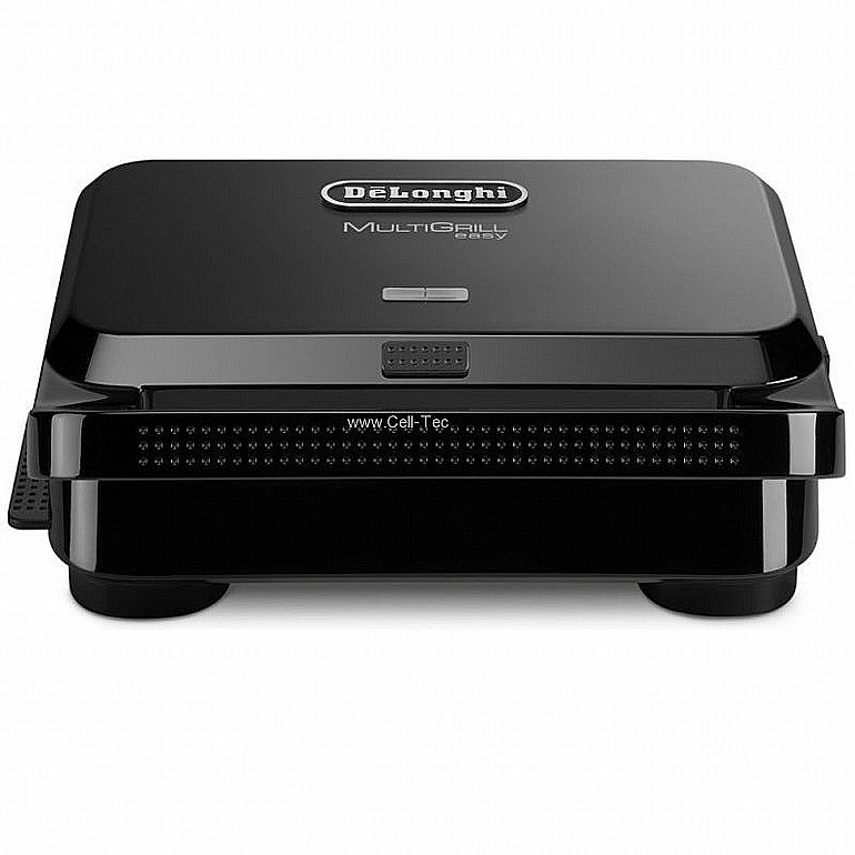 ������ ����� Delonghi SW12A.BK - �� �����