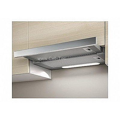 ���� ���� ���� 60 �"� ������� ����� ELICA ��� ELITE14-LUIXA60