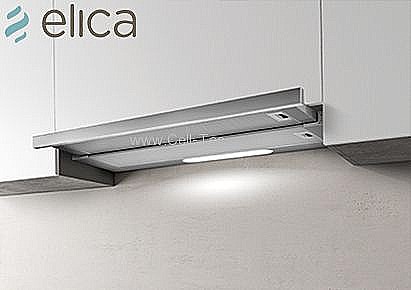 ���� ���� ���� 90 �"� ������� ����� ELICA ��� ELITE14-LUIXA90