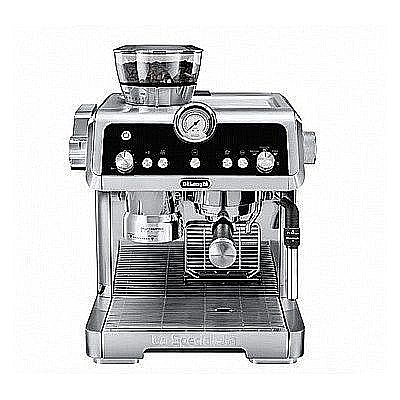 ����� ��� ����� ���� ������ DELONGHI ��� EC9335.M