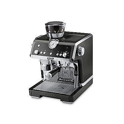 ����� ��� ����� ���� ������ DELONGHI ��� EC9335.BK