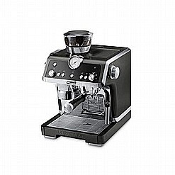 ����� ��� ����� ���� ������ DELONGHI ��� EC9335.BK