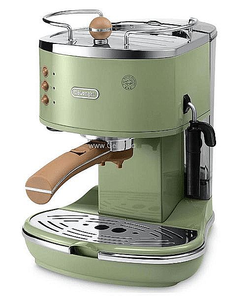����� ��� ����� ������ DELONGHI ��� ECOV311.GR