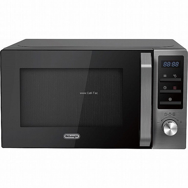 ������� Delonghi DL2320 - �� �����