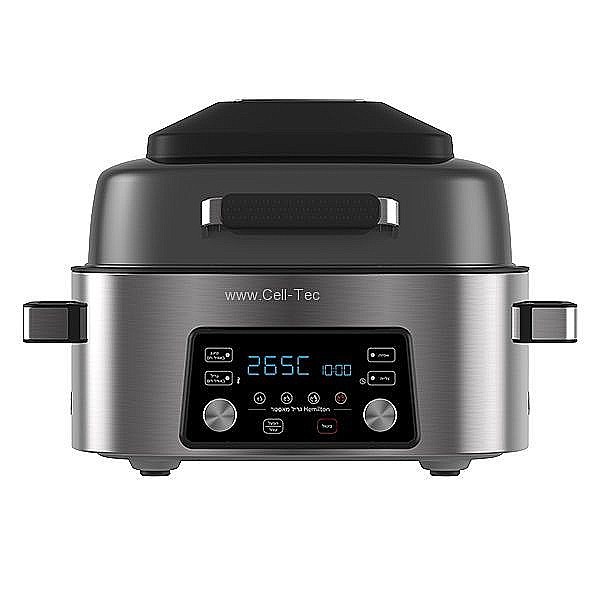 ����� ���� ����� Hemilton ������� HEM2131 