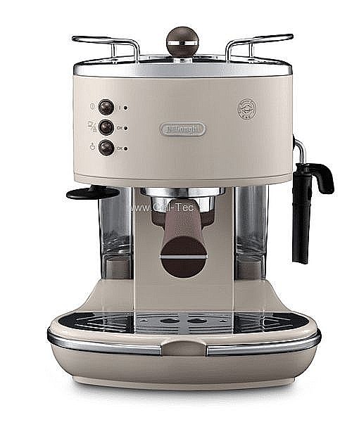 ����� ��� ����� ������ DELONGHI ��� ECOV311.BG