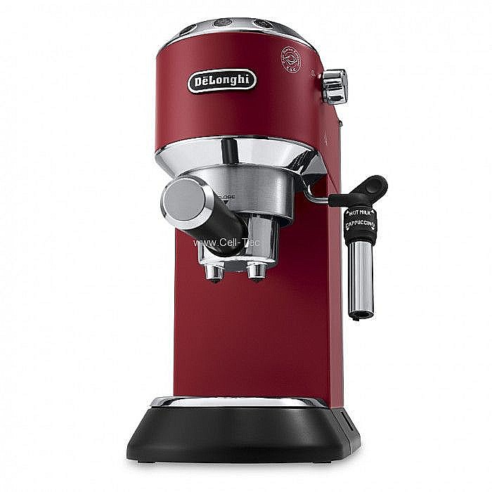 ����� ��� ����� ������ DELONGHI ��� EC685.R