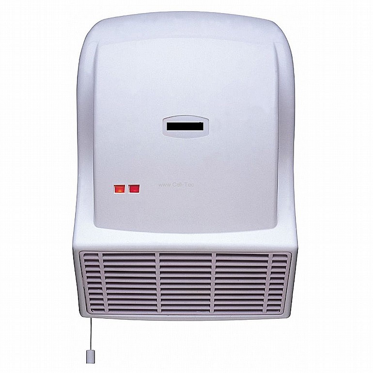 ����� ��� ������� Hemilton HEM853 - �������